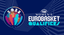 Europe WEBC Qualifier - Europe Webc Qualifier Sport