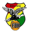 Bolivia BLB - Bolivia Libobasquet Scores