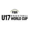 FIBA WC U17