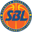 Svenska Basketligan Dam - Svenska Basketligan Dam Live Result