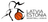 Estonia and Latvia ELBL