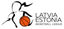 Estonia and Latvia ELBL - Estonia And Latvia Elbl Basketball Live