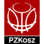 Poland Women's 2 Liga