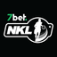 NKL - Nkl Live Score Today