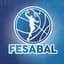 El Salvador Fesabal U21 - El Salvador Fesabal U Live Score Today