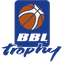 British BBL Trophy - British Bbl Trophy Live Basketball