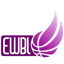EWBL - Ewbl Sport