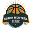 Rwanda RNL - Rwanda Rnl Basketball Live Score