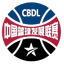 China CBDL - China Cbdl Live Result