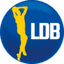 Brazil LDB U20 logo - Brazil Ldb U Basketball Live