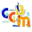 CCBM - Ccbm Sport