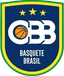 Brazil CBB U21 - Brazil Cbb U Sport