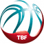 Turkey TBL - Turkey Tbl Basketball Live