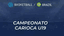 BCC U19 logo - Bcc U Live Basketball