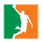 Czech NBL