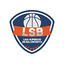 Cuba LSB - Cuba Lsb Live Score