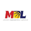Malaysia Major Basketball League - Malaysia Major Basketball League Basketball Result
