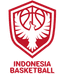 Indonesian Student League - Indonesian Student League Basketball Result
