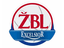 ZBL