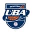 China UBA TJCBL - China Uba Tjcbl Sport