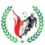 Syrian Women's Championship - Live Syrian Womens Championship