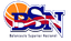 Puerto Rico BSN - Puerto Rico Bsn Basketball Live Score