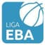 Spain Liga EBA - Spain Liga Eba Sport
