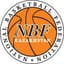Kazakhstan KNL - Kazakhstan Knl Basketball Live Score