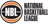NBL - Basketball NBA Live Score