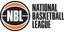 NBL - Nbl Schedule