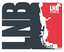Chile LNB