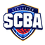 SCBA - Scba Basketball