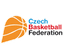 Czech CBL - Czech Cbl Live