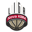 Liga Nova KBM - Liga Nova Kbm Basketball