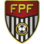 Brazil Campeonato Paulista U20 logo