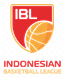 IBL - Ibl Live Basketball
