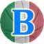 Serie B Basket - Serie B Basket Live Result