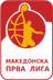 Macedonian First League - National Basketball Association