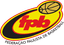 BCPW U20 logo - Bcpw U Results