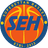 SEH - Basketball