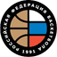 Russia WRSL2 - Russia Wrsl Basketball Live Score