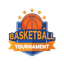America WAC U18 logo - America Wac U Basketball