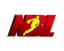 China NBL logo - China Nbl Live Basketball