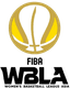 WBLA - Wbla Live