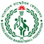 Bangladesh 2nd Division logo - Bangladesh Nd Division Basketball Live