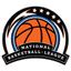 Singapore NBL - Singapore Nbl Scores