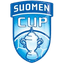 Finland Cup - Finland Cup Live
