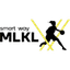 Lithuania WLBC logo - Lithuania Wlbc Results
