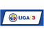 Romania Liga 1 - Romania Liga Scores
