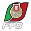 Portuguese Div 3(w) logo - Portuguese Div W Live Basketball